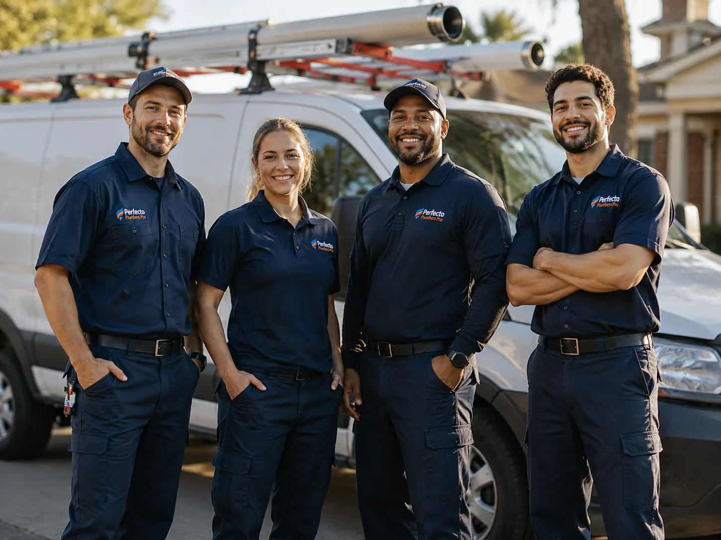 Emergency Plumber Near Me in Homerville, OH near me